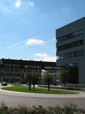 Weil am Rhein 005.jpg